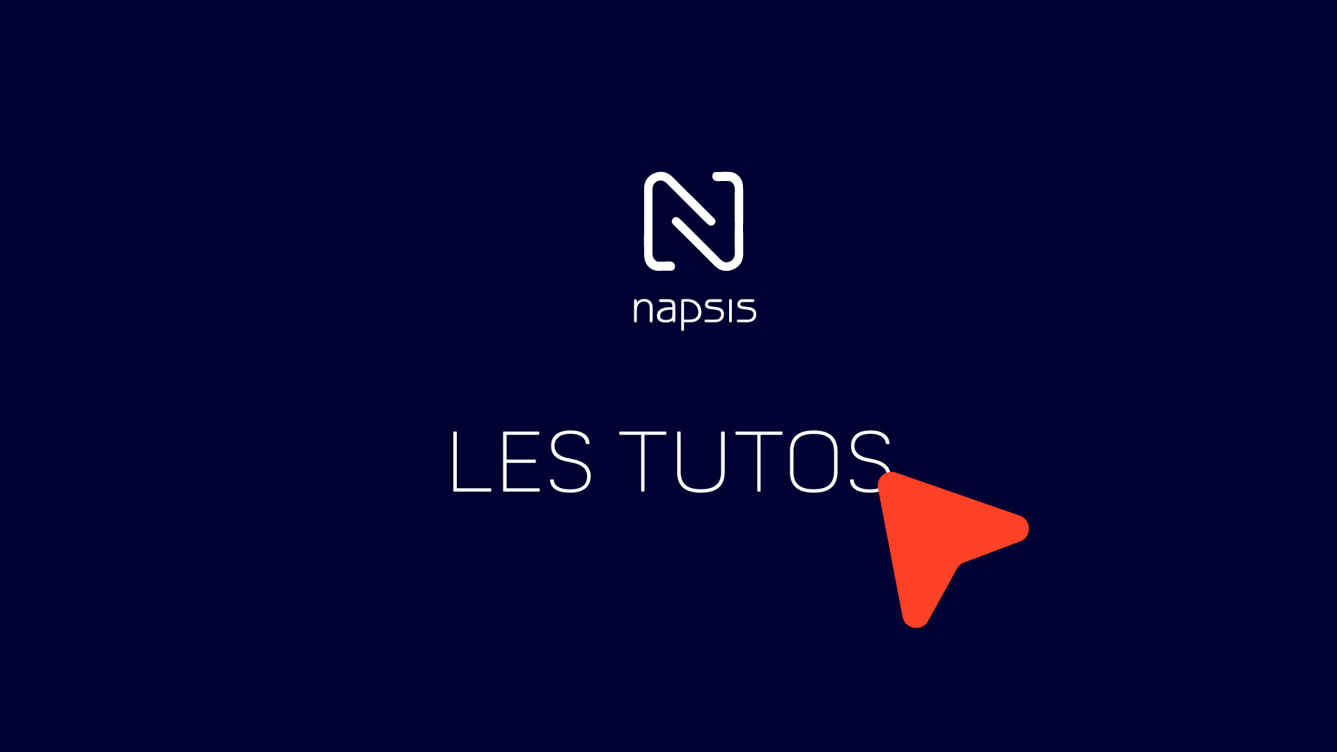 Aperçu du tutoriel : Introduction à Sophia